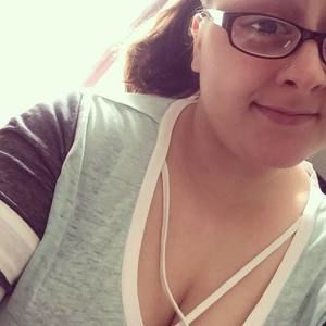 Meet your Posher, Bobbie jo